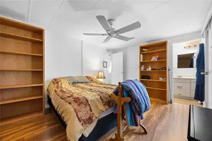 144 E Plantation Blvd, Lake Mary, FL 32746 - Photo 25