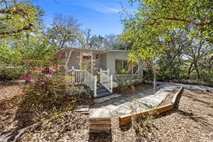 144 E Plantation Blvd, Lake Mary, FL 32746 - Photo 5