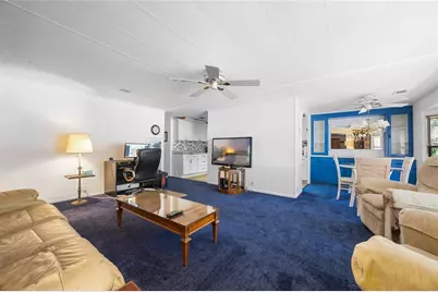 144 E Plantation Boulevard, Lake Mary, FL 32746 - Photo 21