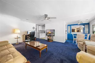 144 E Plantation Blvd, Lake Mary, FL 32746 - Photo 21