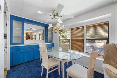 144 E Plantation Boulevard, Lake Mary, FL 32746 - Photo 15