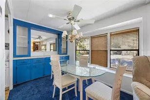 144 E Plantation Blvd, Lake Mary, FL 32746 - Photo 15