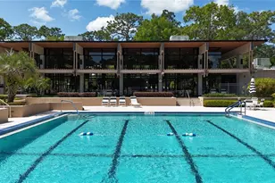 144 E Plantation Blvd, Lake Mary, FL 32746 - Photo 59