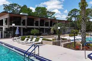 144 E Plantation Blvd, Lake Mary, FL 32746 - Photo 61