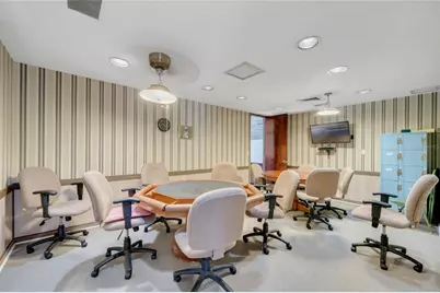 144 E Plantation Boulevard, Lake Mary, FL 32746 - Photo 51