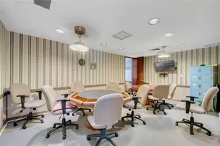 144 E Plantation Blvd, Lake Mary, FL 32746 - Photo 51