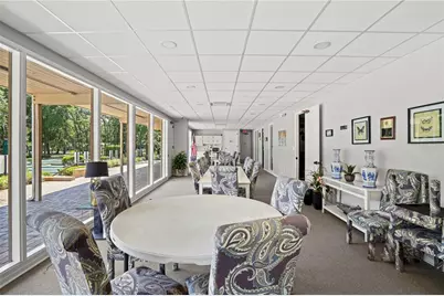 144 E Plantation Boulevard, Lake Mary, FL 32746 - Photo 45