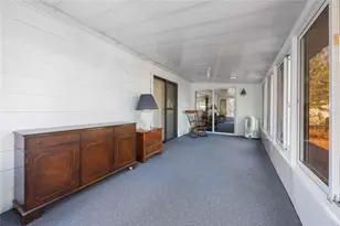 144 E Plantation Blvd, Lake Mary, FL 32746 - Photo 31