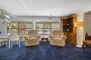 144 E Plantation Blvd, Lake Mary, FL 32746 - Photo 19