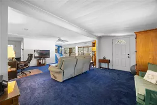 144 E Plantation Blvd, Lake Mary, FL 32746 - Photo 23