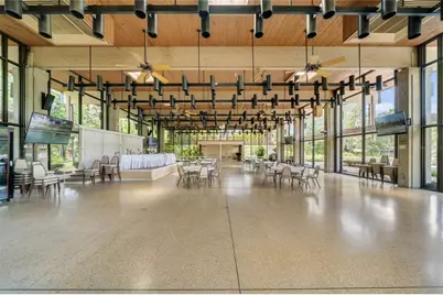 144 E Plantation Boulevard, Lake Mary, FL 32746 - Photo 43