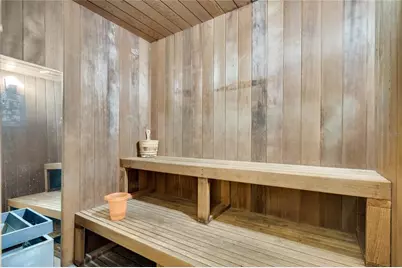 144 E Plantation Boulevard, Lake Mary, FL 32746 - Photo 49