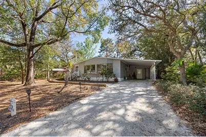 144 E Plantation Boulevard, Lake Mary, FL 32746 - Photo 3