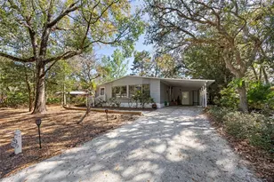 144 E Plantation Blvd, Lake Mary, FL 32746 - Photo 3