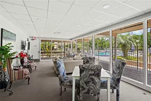 144 E Plantation Blvd, Lake Mary, FL 32746 - Photo 47