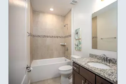 3230 Viceroy Court, Poinciana, FL 34759 - Photo 19