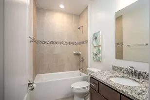 3230 Viceroy Ct, Poinciana, FL 34759 - Photo 19