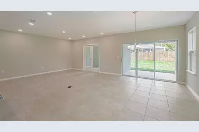 3230 Viceroy Court, Poinciana, FL 34759 - Photo 31