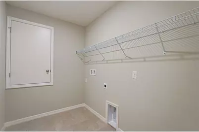 3230 Viceroy Court, Poinciana, FL 34759 - Photo 43