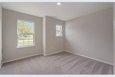 3230 Viceroy Court, Poinciana, FL 34759 - Photo 41