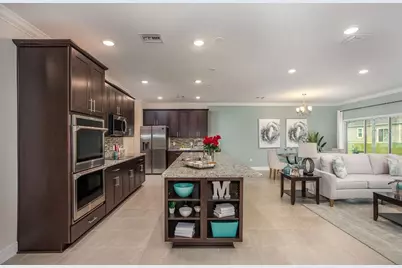 3230 Viceroy Court, Poinciana, FL 34759 - Photo 3