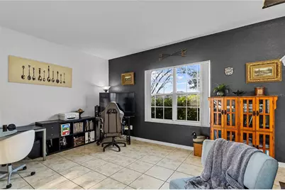 2933 White Cedar Circle, Kissimmee, FL 34741 - Photo 13