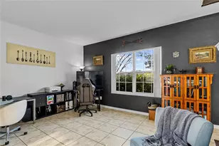 2933 White Cedar Cir, Kissimmee, FL 34741 - Photo 13