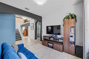 2933 White Cedar Cir, Kissimmee, FL 34741 - Photo 7