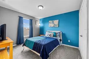 2933 White Cedar Cir, Kissimmee, FL 34741 - Photo 25