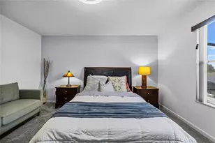 2933 White Cedar Cir, Kissimmee, FL 34741 - Photo 17