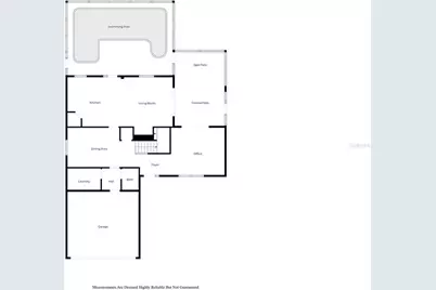 2933 White Cedar Circle, Kissimmee, FL 34741 - Photo 37