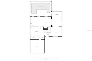 2933 White Cedar Cir, Kissimmee, FL 34741 - Photo 37