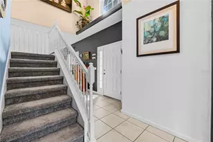 2933 White Cedar Cir, Kissimmee, FL 34741 - Photo 33