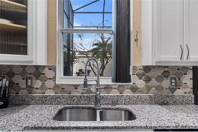 2933 White Cedar Circle, Kissimmee, FL 34741 - Photo 5