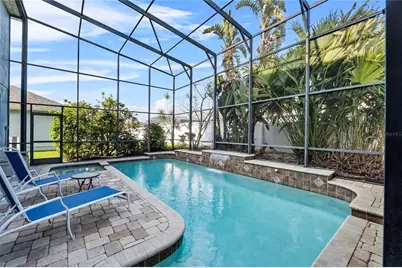 2933 White Cedar Circle, Kissimmee, FL 34741 - Photo 35