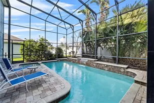 2933 White Cedar Cir, Kissimmee, FL 34741 - Photo 35