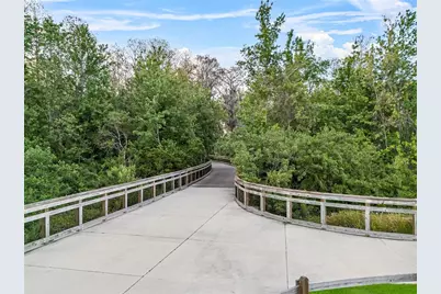 2933 White Cedar Circle, Kissimmee, FL 34741 - Photo 39