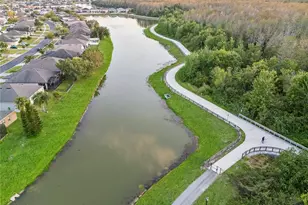 2933 White Cedar Cir, Kissimmee, FL 34741 - Photo 41