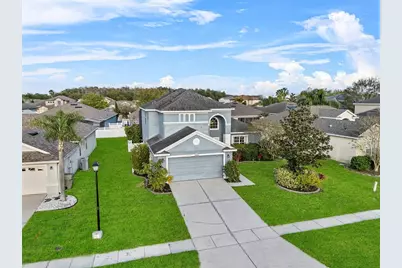 2933 White Cedar Circle, Kissimmee, FL 34741 - Photo 45