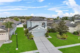 2933 White Cedar Cir, Kissimmee, FL 34741 - Photo 45