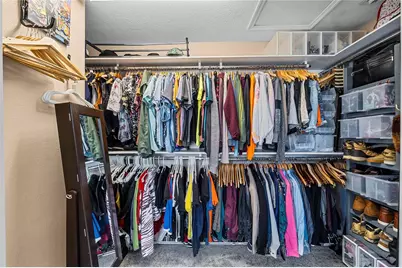 2933 White Cedar Circle, Kissimmee, FL 34741 - Photo 21