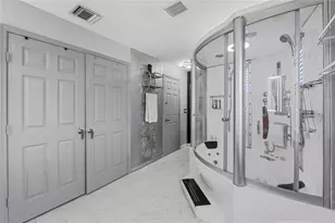 2933 White Cedar Cir, Kissimmee, FL 34741 - Photo 19