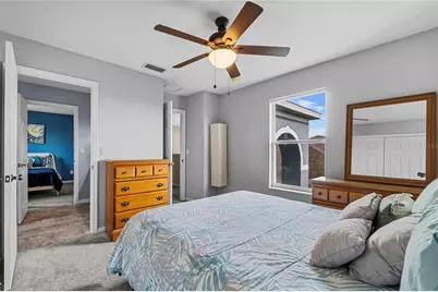 2933 White Cedar Circle, Kissimmee, FL 34741 - Photo 23