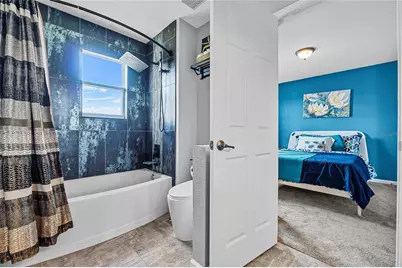 2933 White Cedar Circle, Kissimmee, FL 34741 - Photo 27