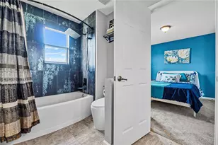 2933 White Cedar Cir, Kissimmee, FL 34741 - Photo 27