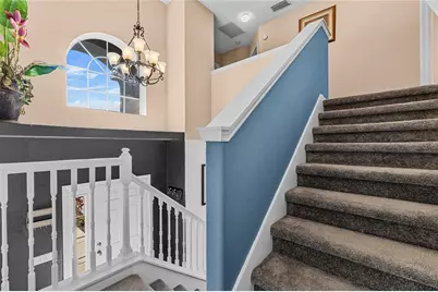 2933 White Cedar Circle, Kissimmee, FL 34741 - Photo 31