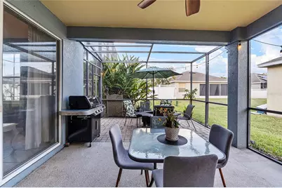 2933 White Cedar Circle, Kissimmee, FL 34741 - Photo 29