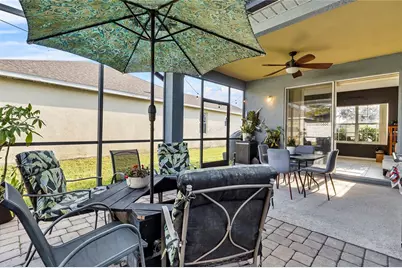 2933 White Cedar Circle, Kissimmee, FL 34741 - Photo 33