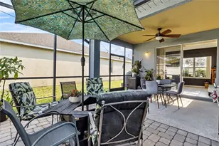 2933 White Cedar Cir, Kissimmee, FL 34741 - Photo 33