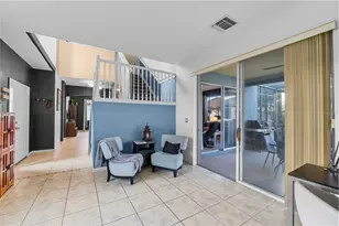 2933 White Cedar Cir, Kissimmee, FL 34741 - Photo 17